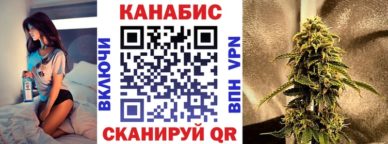 Что такое Сычёвка COCAIN НБОМе Каннабис ГАШ