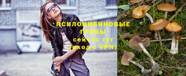 спайс Балабаново