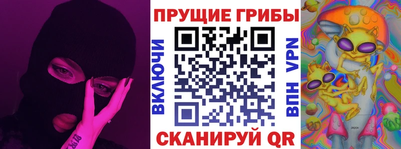Галлюциногенные грибы прущие грибы  Сычёвка 